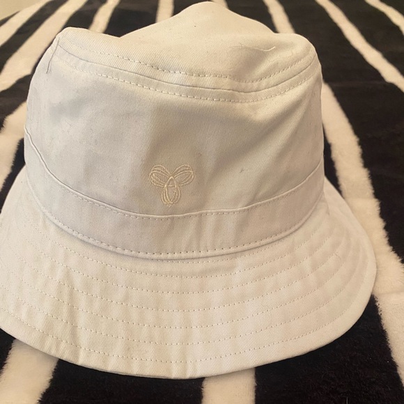 TNA brand logo bucket hat trendy - Picture 1 of 5